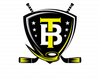TrailBlazer Hockey Advisors